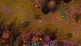 Screenshot #1