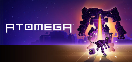 ATOMEGA technical specifications for computer
