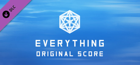 Everything OST banner image