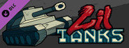 Lil Tanks Original Soundtrack