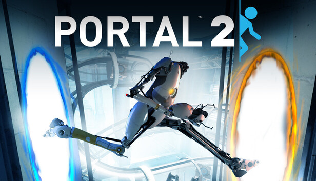 Portal 2