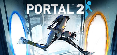 Portal 2 传送门2 v20240603中文版