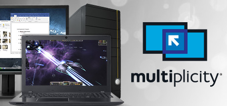 Multiplicity 3