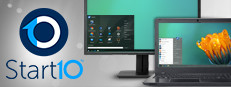 Start10