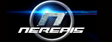 Nerepis