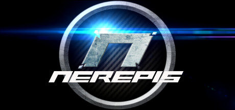 Nerepis Cheat Engine/CT