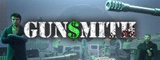 Gunsmith
