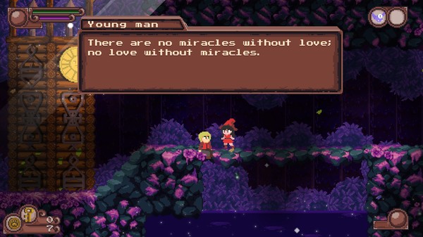 screenshot8