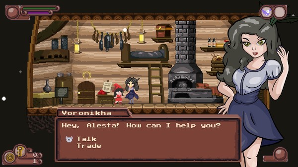 screenshot7