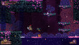 Screenshot #6