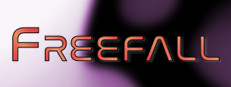 Freefall