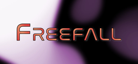 Freefall Cover Image