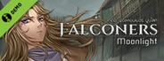 The Falconers: Moonlight Demo