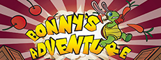 Bonny's Adventure
