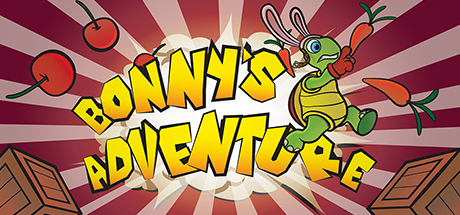 Bonny's Adventure crack status