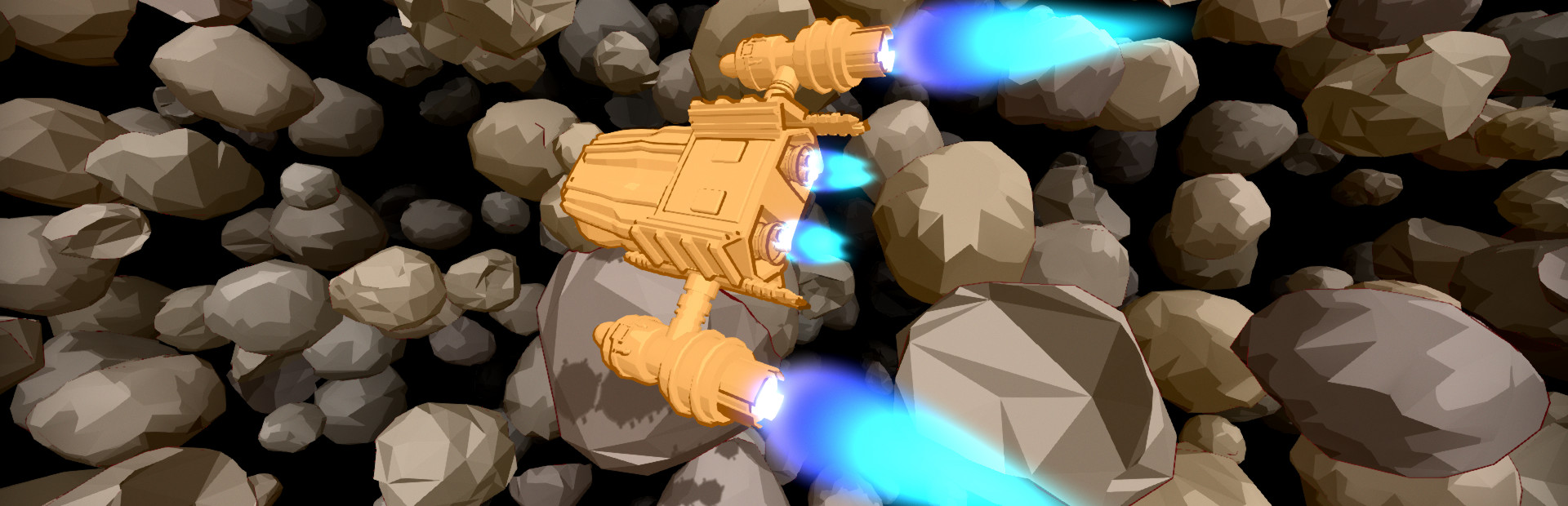 Scrapper