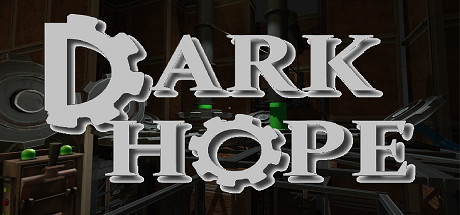 Dark Hope: A Puzzle Adventure Cheat Engine/CT