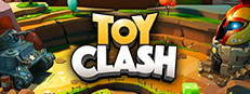 Toy Clash