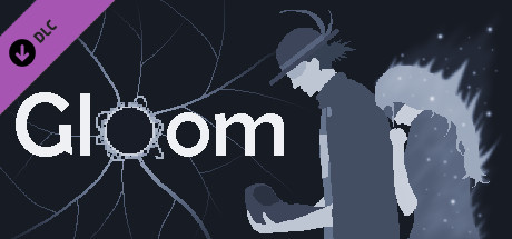 Gloom - Original Soundtrack banner image