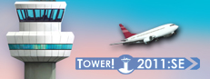 Tower!2011:SE