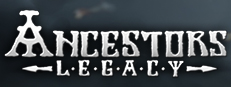 Ancestors Legacy