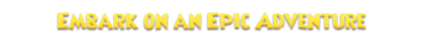 Pirate101 image