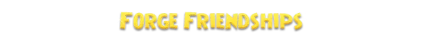 Pirate101 image