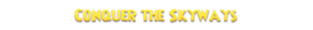 Pirate101 image