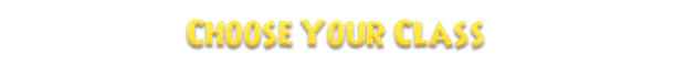 Pirate101 image
