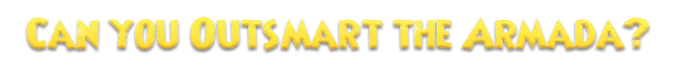 Pirate101 image