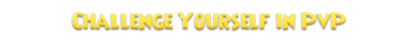Pirate101 image