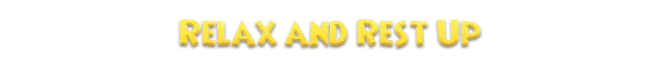 Pirate101 image