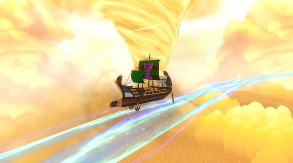 Pirate101