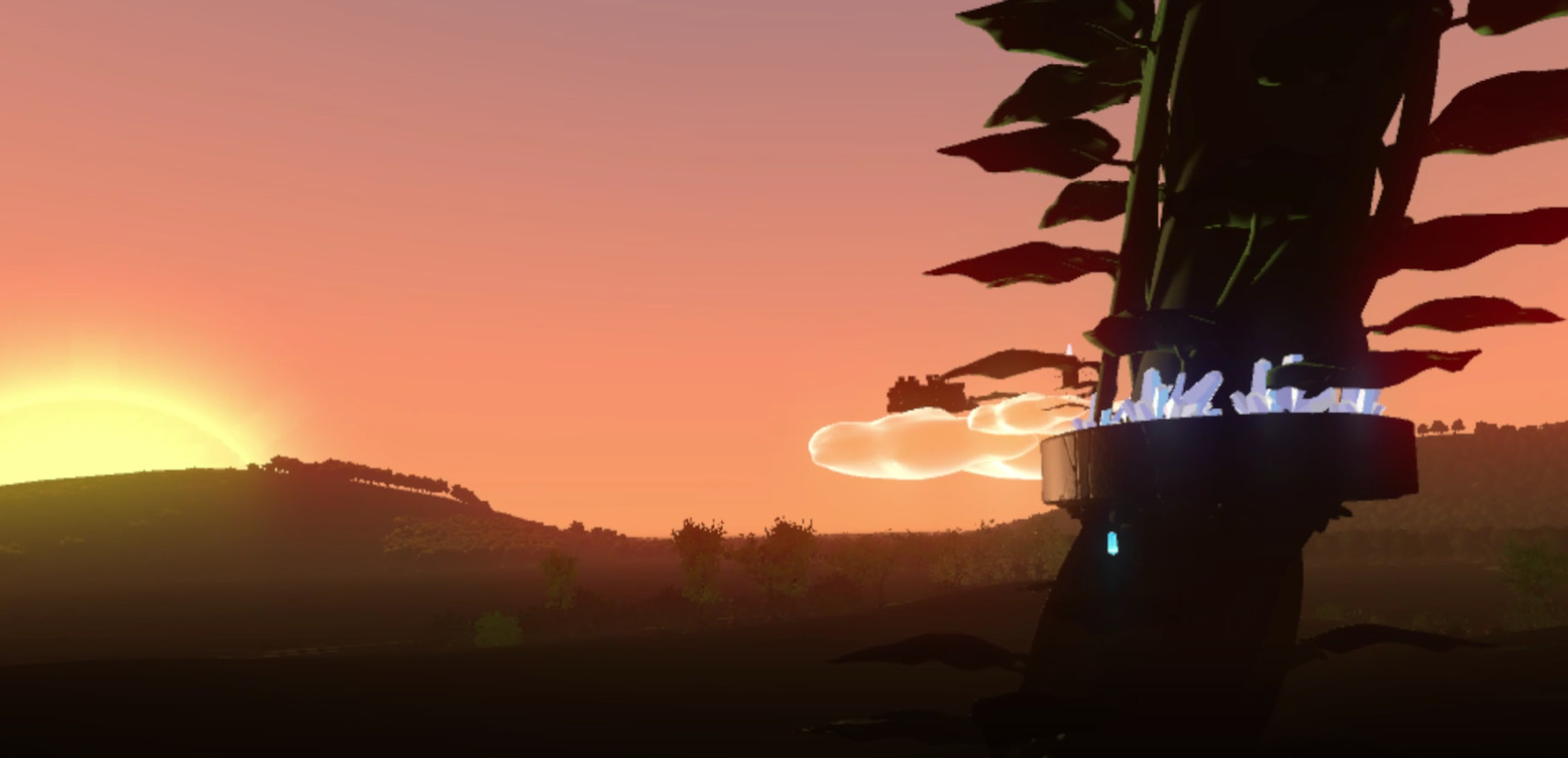 Jack Spriggan