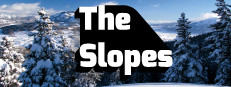 The Slopes