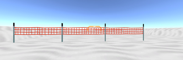 The Slopes screenshot 6