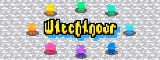 Witchinour