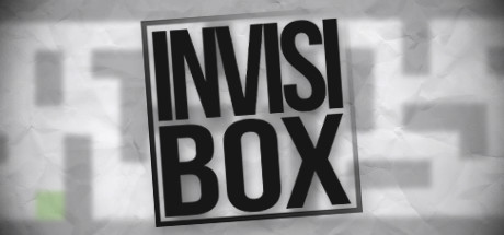 Invisibox banner image