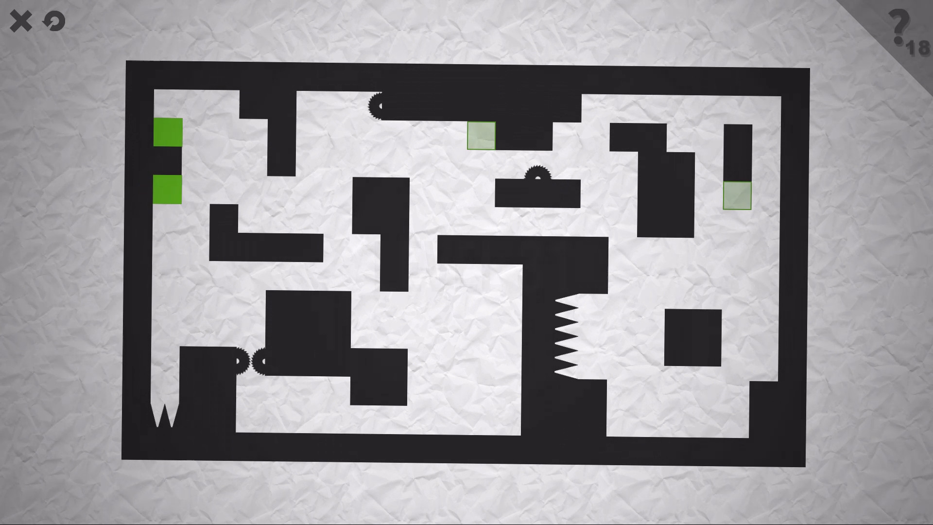 Invisibox Featured Screenshot #1