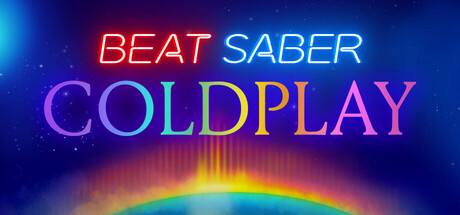 Beat Saber steam charts