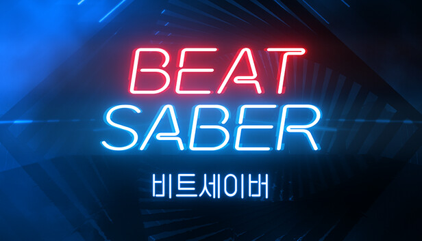 Beat Saber