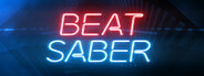 Beat Saber