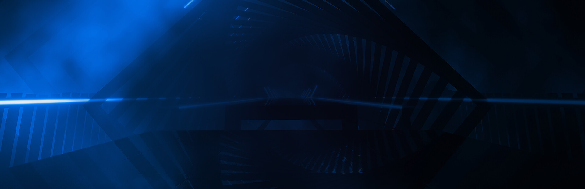 Beat Saber