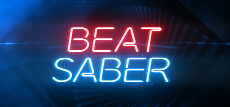 Beat Saber technical specifications for computer