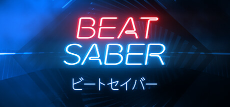 Beat Saber