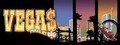 Vegas: Make It Big™ header image
