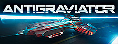 Antigraviator