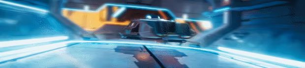 Antigraviator video 5