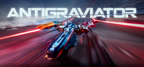 Antigraviator crack status