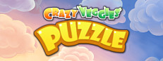 Crazy Veggies